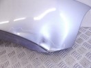 Крыло переднее правое BMW X3-series (E83) 41 35 3 403 736
