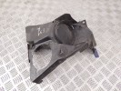 Пластик моторного отсека BMW 5-series (E39) 51 71 8 159 990