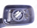 Зеркало наружное правое BMW 3-series (E46) 51 16 8 245 128