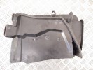 Корпус салонного фильтра BMW 5-series (E39) 64 31 8 379 624