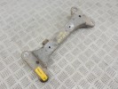 Кронштейн КПП BMW 1-series (E87) 22 31 6 778 059
