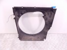 Диффузор вентилятора BMW X5-series (E53) 17 11 2 248 725