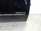 Дверь передняя правая BMW X5-series (E70) 41 51 7 211 424