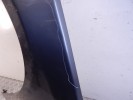 Крыло переднее левое BMW 5-series (E60/61) 41 35 7 111 429