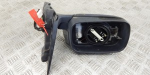 Зеркало наружное левое BMW 3-series (E46) 51 16 8 245 125 Зеркало наружное левое BMW 3-series (E46) 51 16 8 245 125