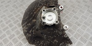 Ступица передняя правая BMW 7-series (E65/66) 31 21 6 753 461