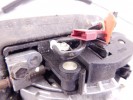 Кулиса BMW 3-series (E46) 25 16 1 423 830