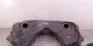 Бак топливный BMW 5-series (E39) 16 14 6 752 363