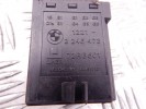 Реле накала свечей BMW 5-series (E39) 12 21 2 246 473