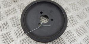 Шкив насоса гидроусилителя BMW X5-series (E53) 32 41 7 787 106