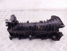 Коллектор впускной BMW 5-series (F10/11) 11 61 8 506 406