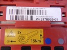Блок предохранителей BMW X5-series (E70) 61 14 9 178 959
