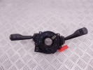 Шлейф руля BMW 3-series (E46) 61 31 8 377 488