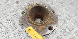 Подшипник ступицы BMW 5-series (F10/11) 31 20 6 872 888 Подшипник ступицы BMW 5-series (F10/11) 31 20 6 872 888