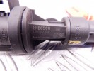Клапан вентиляции топливного бака BMW X1-series (F48) 13 90 7 621 174