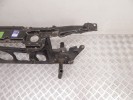 Передняя панель крепления облицовки (телевизор) BMW 5-series (E39) 51 71 8 159 610