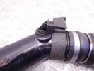 Патрубок интеркулера BMW X5-series (E70) 11 61 7 810 317