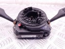 SZL (Коммутационный центр в рулевой колонке) BMW 7-series (F01/02) 61 31 9 220 836