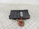 Блок предохранителей BMW X5-series (E53) 61 13 8 380 407
