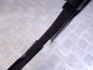 Щеткодержатель задний BMW X5-series (E53) 61 62 7 068 076