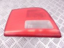 Фонарь крышки багажника правый BMW X5-series (E53) 63 21 7 164 486