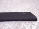 Обшивка стойки передней правой BMW X5-series (E70) 51 43 7 129 750