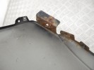 Крыло переднее левое BMW X3-series (E83) 41 14 3 403 497
