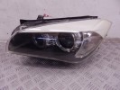 Фара левая BMW X1-series (E84) 63 11 2 990 009