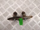 Замок капота BMW 5-series (E39) 51 23 8 176 594