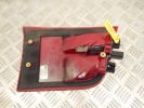 Фонарь крышки багажника правый BMW X5-series (E53) 63 21 8 409 012