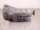 КПП автоматическая (АКПП) BMW 7-series (F01/02)