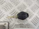 Блок управления двигателем BMW 5-series (E39) 12 14 7 509 942