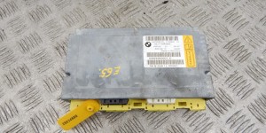 Блок AirBag BMW 7-series (E65/66) 65 77 6 949 899