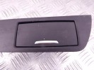 Кнопка стеклоподъемника BMW 7-series (F01/02) 61 31 9 163 527