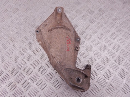 Кронштейн двигателя LAND-ROVER RANGE ROVER(2002-2005) 22 11 6 754 409 Кронштейн двигателя LAND-ROVER RANGE ROVER(2002-2005) 22 11 6 754 409