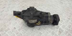 Редуктор переднего моста BMW X5-series (E53) 31 50 7 524 542 Редуктор переднего моста BMW X5-series (E53) 31 50 7 524 542