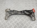 Кронштейн КПП BMW 1-series (E87) 22 31 6 771 064