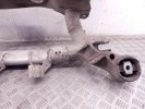 Балка подвески задняя BMW 7-series (E65/66) 33 31 6 779 789