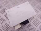 Блок управления парктрониками BMW 5-series (E39) 66 21 6 904 023