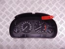 Щиток приборов (приборная панель) BMW 5-series (E39) 62 11 6 906 122