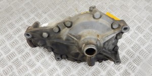 Редуктор переднего моста BMW X5-series (E70) 31 50 7 594 314 Редуктор переднего моста BMW X5-series (E70) 31 50 7 594 314