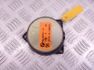 Динамик двери задней левой BMW 7-series (E65/66) 65 13 6 907 641