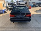 Скелет ручки наружной передней правой BMW 5-series (E39) 51 21 8 245 354