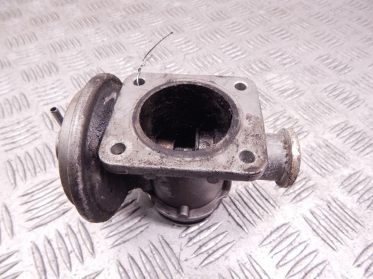 Клапан EGR BMW 5-series (E39) 11 71 7 785 452