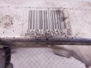 Балка подвески передняя (подрамник) BMW 5-series (F10/11) 31 11 6 796 692