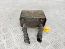 Теплообменник АКПП BMW X5-series (E53) 17 20 7 500 754