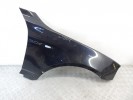Крыло переднее правое BMW X3-series (E83) 41 35 3 405 922