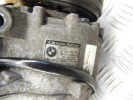 Компрессор кондиционера BMW X5-series (E70) 64 52 9 185 146