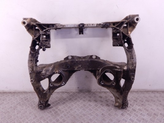Балка подвески передняя (подрамник) BMW 7-series (F01/02) 31 11 6 796 693
