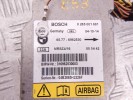 Блок AirBag BMW X5-series (E53) 65 77 6 962 530